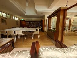 Regent Park (D5), Condominium #488658481